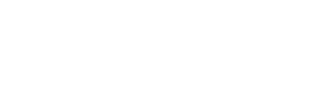Prefeitura de Gramado – Secretaria da Administração